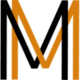 Hammamhane-logo