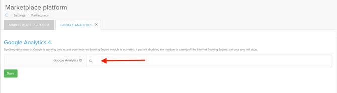 image-png-Dec-02-2025-02-02-52-5032-PM