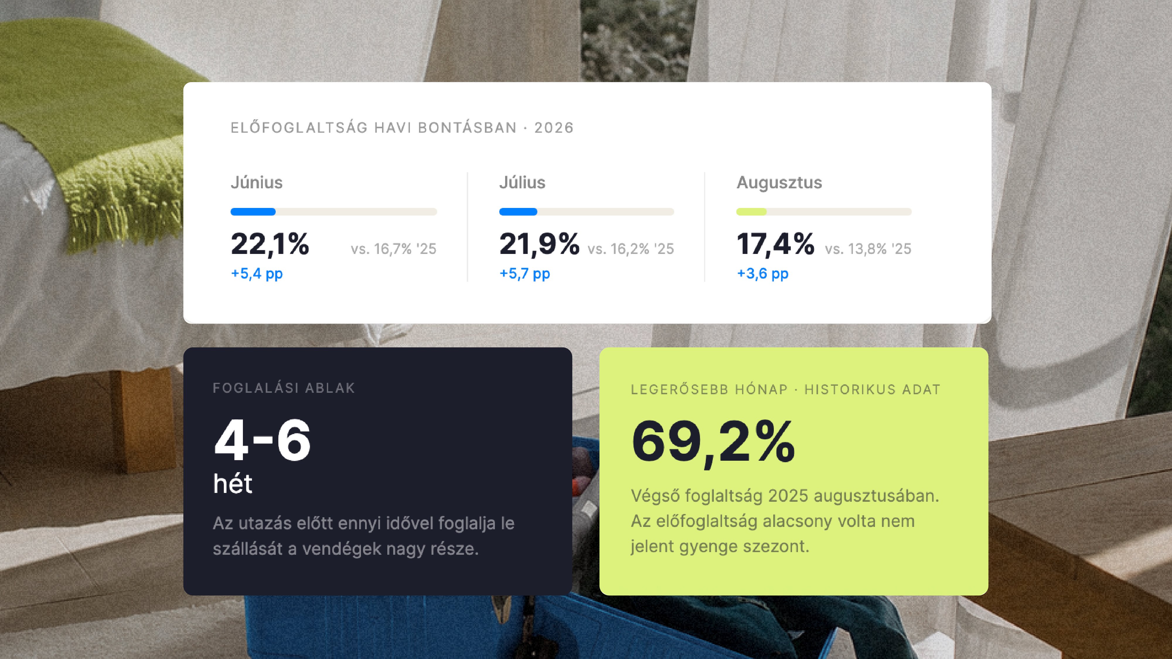 infographic2