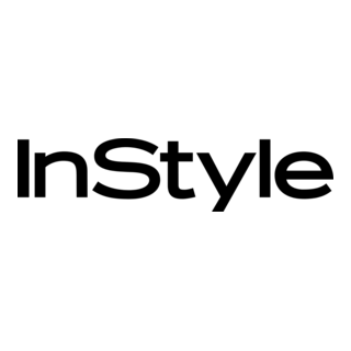 instyle-logo-png_seeklogo-482646-2