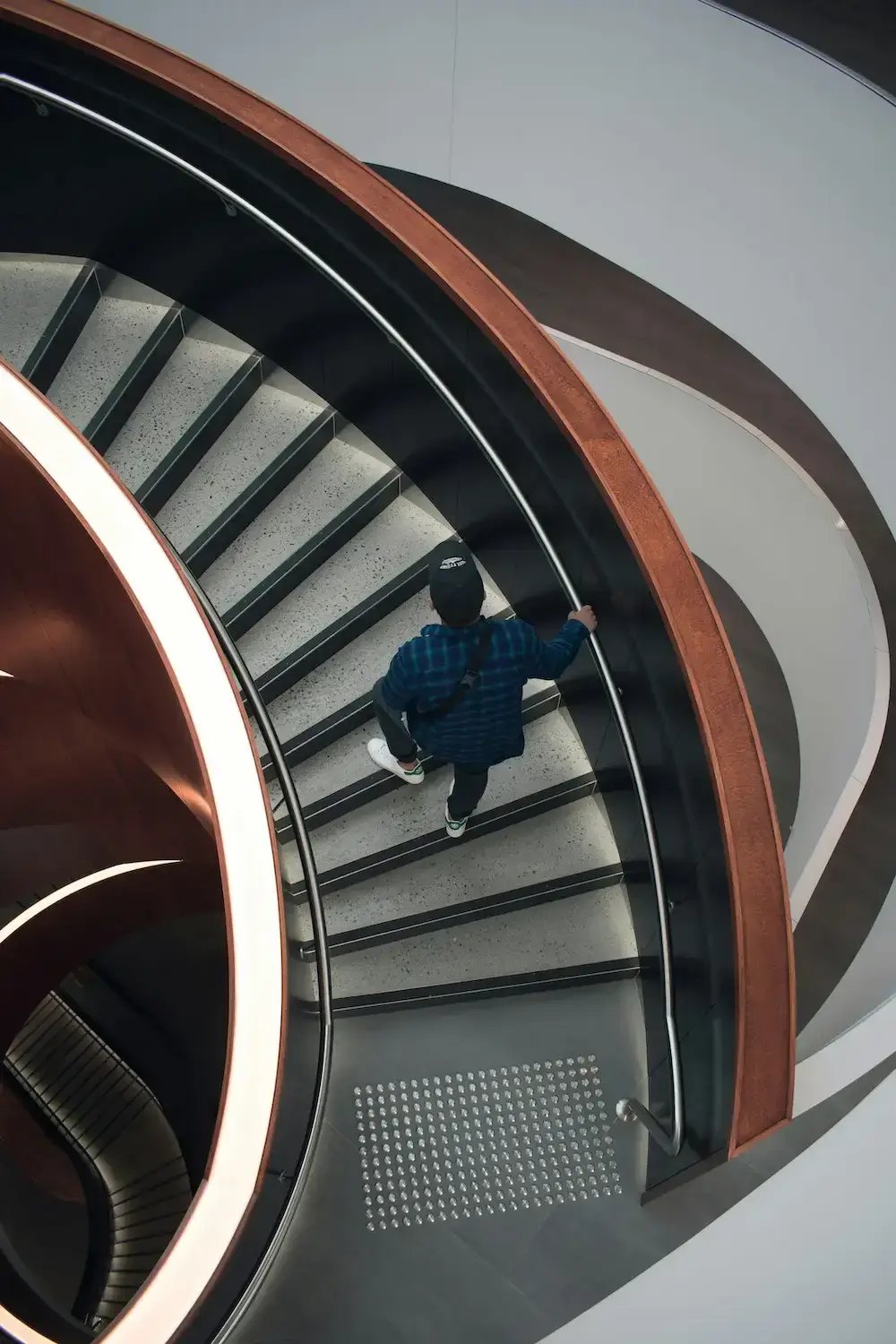 jayden-so-WfGq9USkkNc-unsplash (2)