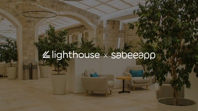 lighthouse_new_01