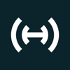 hoteza_logo