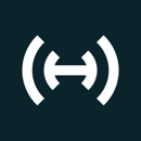 logo-2