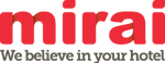 logo_mirai