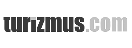 logo-turizmuscom