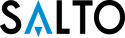 logo_SALTO