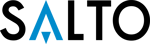 logo_SALTO