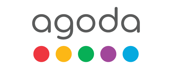 logo_agoda