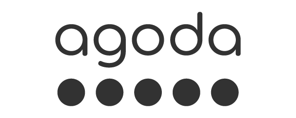 logo_agoda_gray