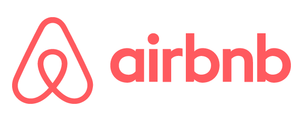 logo_airbnb