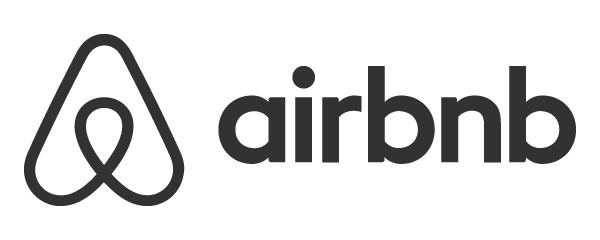 logo_airbnb_gray
