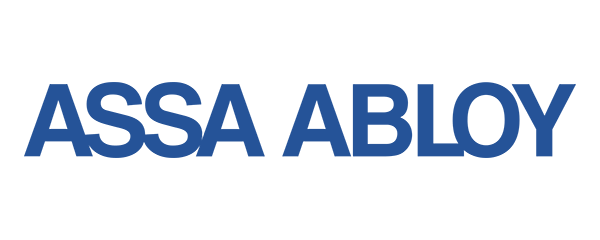 logo_assaabloy