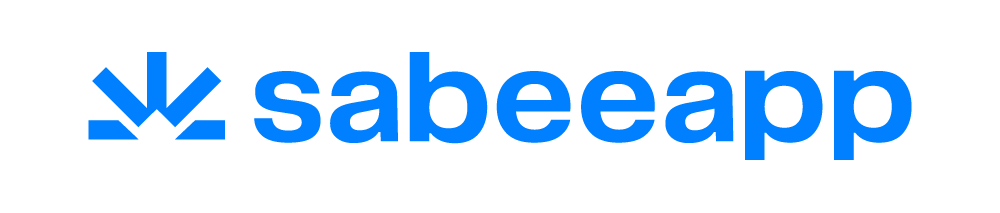 sabeeapp-logo