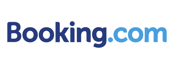 logo_booking