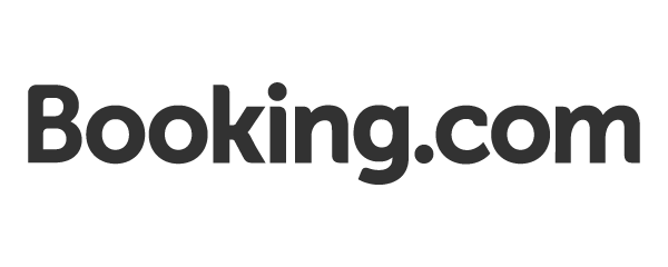 logo_booking_gray