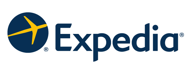 logo_expedia