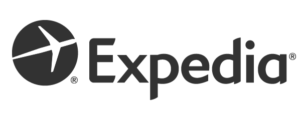 logo_expedia_gray