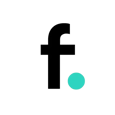 logo_fiskaly