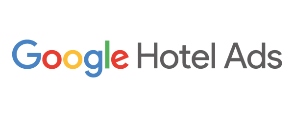 logo_googlehotel