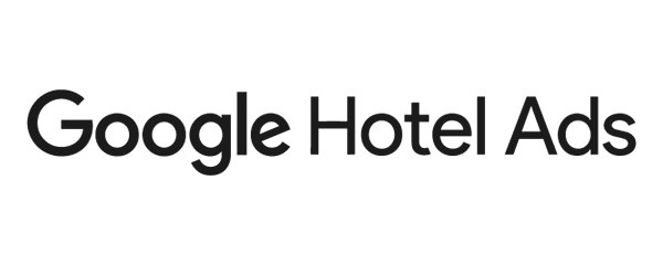 logo_googlehotel_black