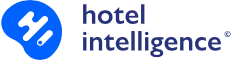 logo_hotelintelligence