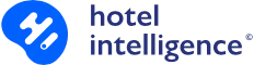logo_hotelintelligence