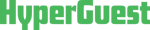 logo_hyperguest