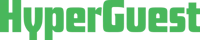 logo_hyperguest