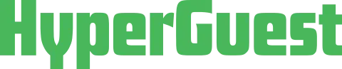 logo_hyperguest