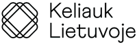 logo_keliauk_lietuvoje