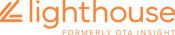 logo_lighthouse