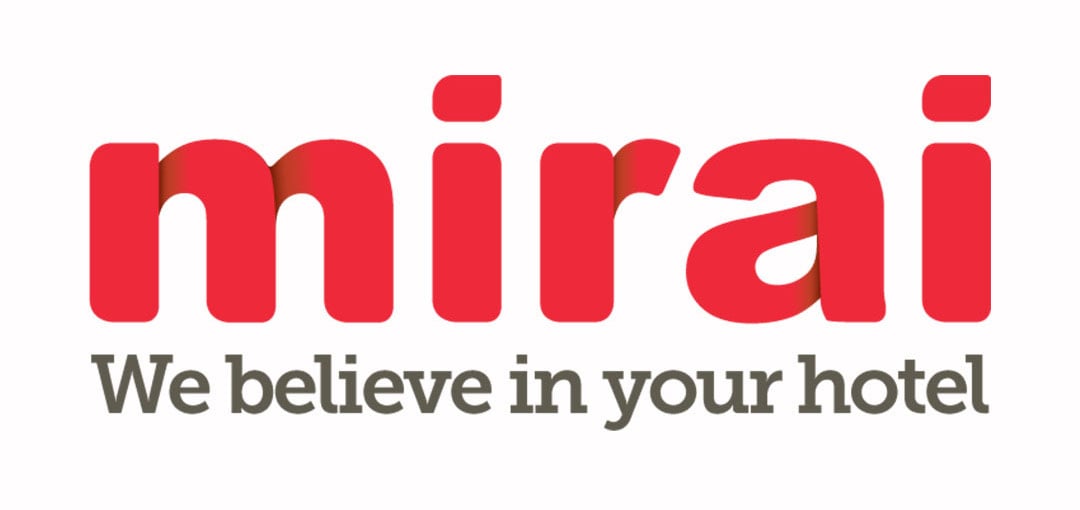 logo_mirai-1