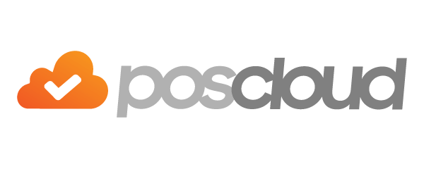 logo_poscloud