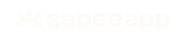 logo_sabeeapp_offwhite.png]