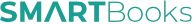 logo_smartbooks-1