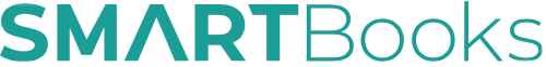 logo_smartbooks