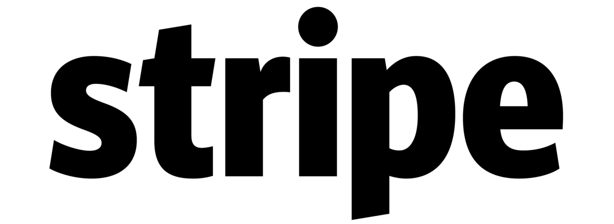stripe_logo