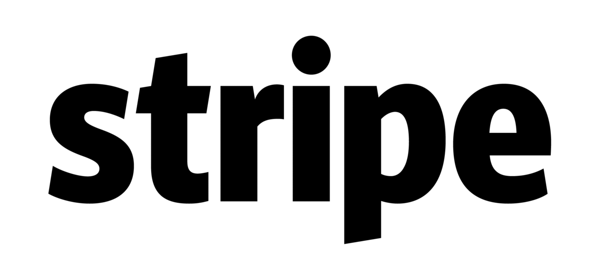 logo_stripe