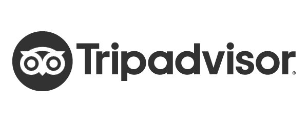 logo_tripadvisor_gray