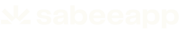 SabeeApp_logo_website_white