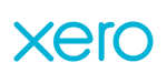 logo_xero