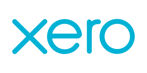 logo_xero