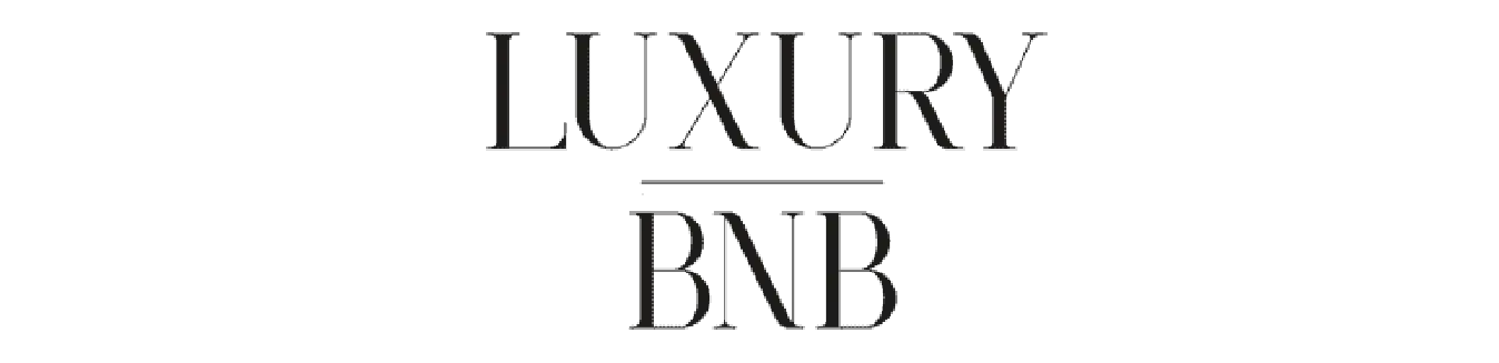 luxurybnb