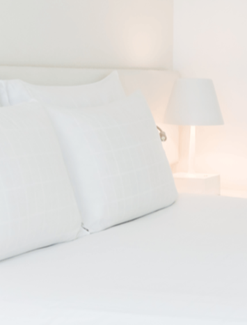 many-white-pillows-1-1