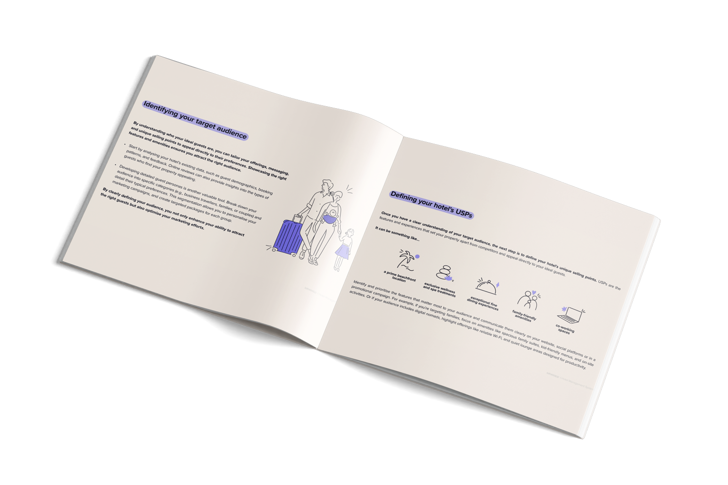 marketing_ebook marketing_ebook