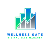 wellness_gate_logo