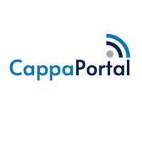 cappaportal_logo