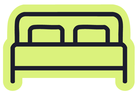 Booking engine