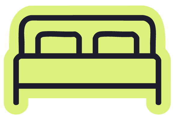 menu_icons-01